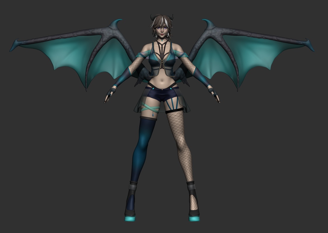Project gallery image 2