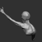 Project gallery image 3