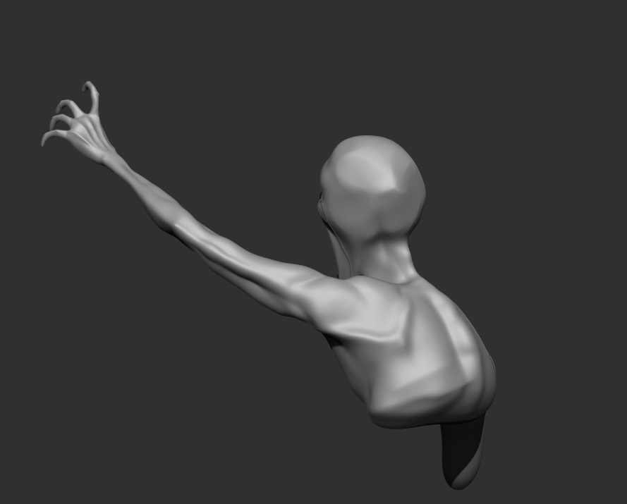 Project gallery image 3