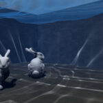 Project gallery image 1
