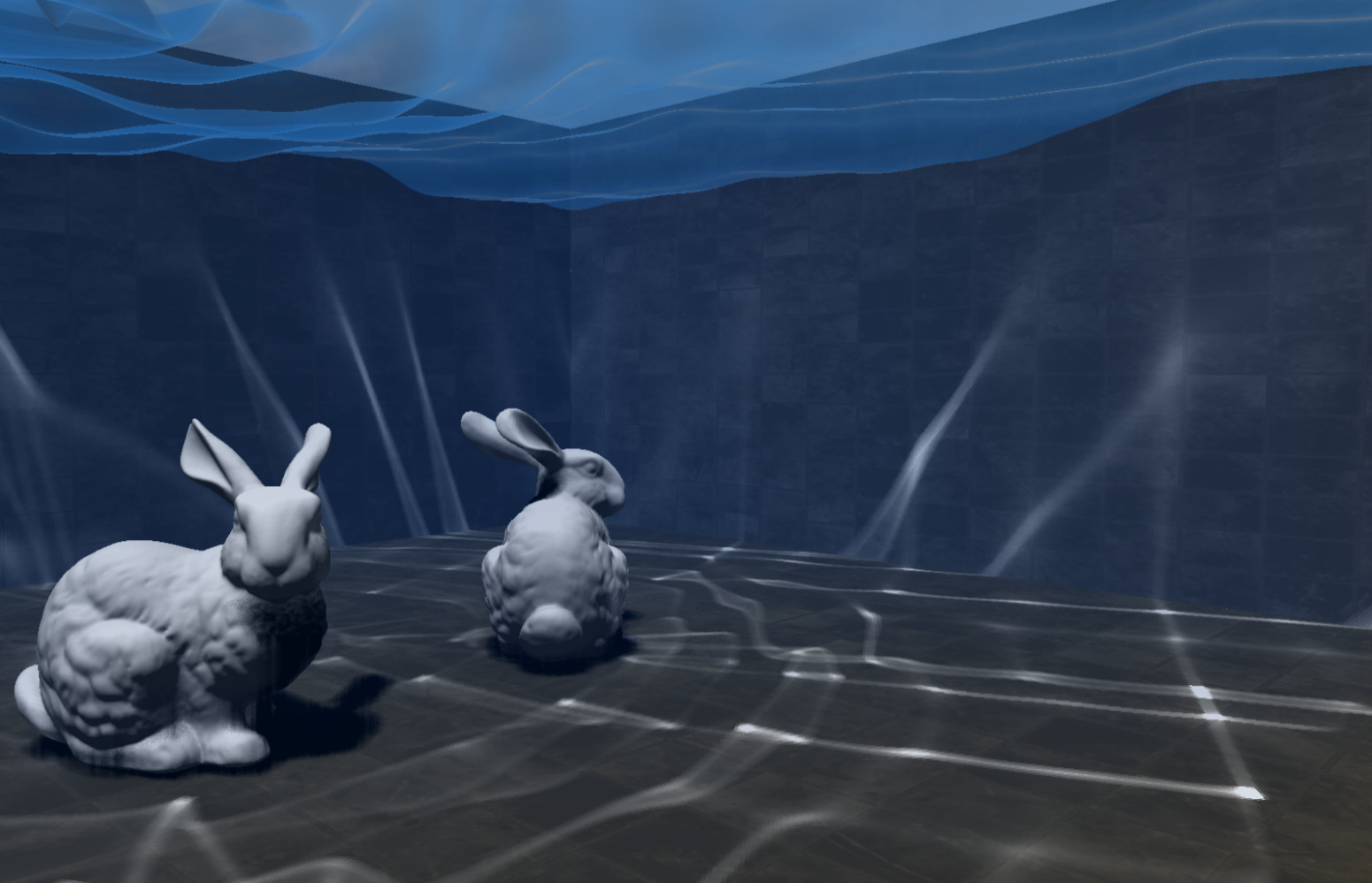 Project gallery image 1