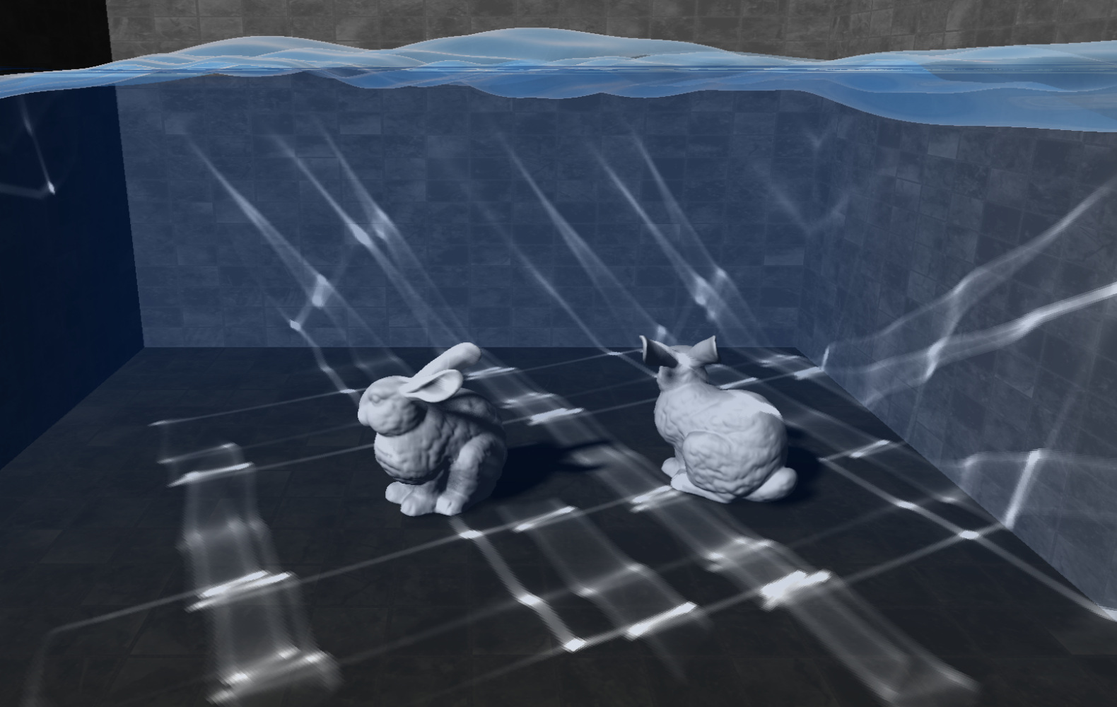 Project gallery image 2