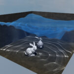 Project gallery image 4