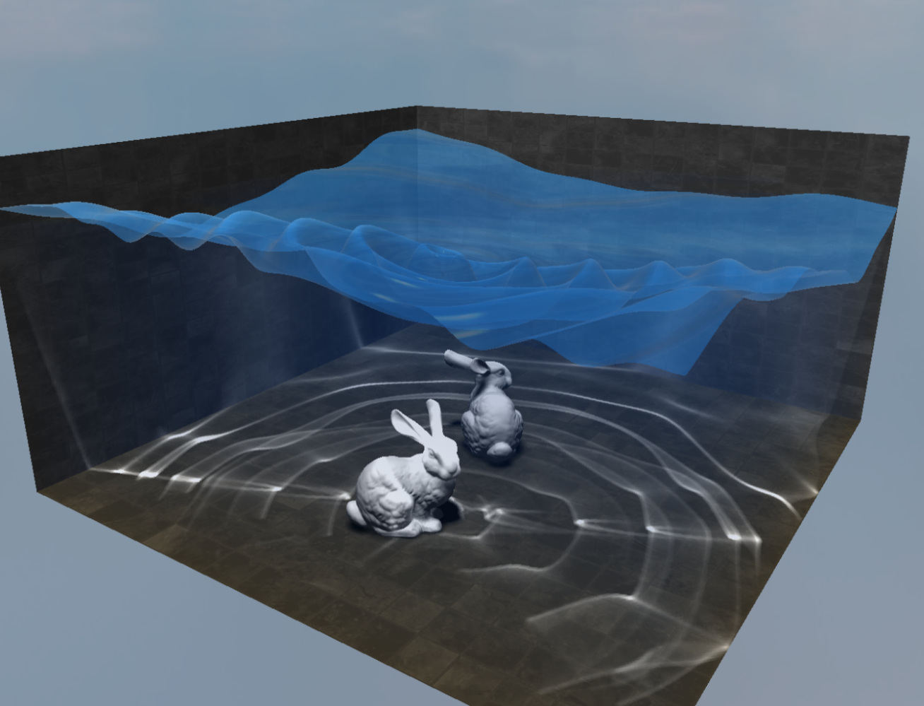 Project gallery image 4