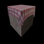 Project gallery image 1
