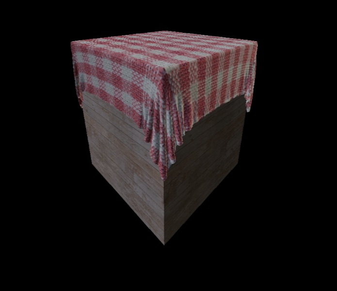 Project gallery image 1