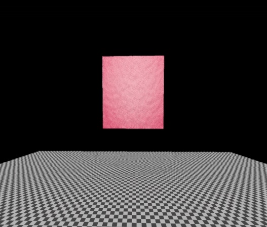 Project gallery image 2