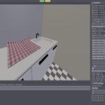 Project gallery image 3