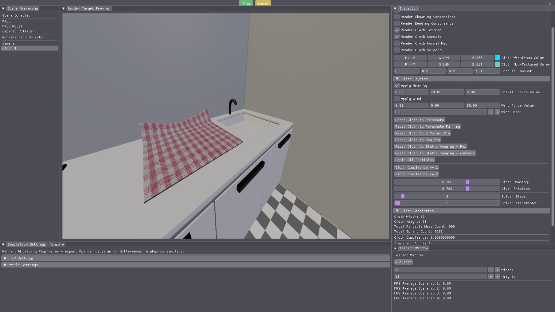 Project gallery image 3