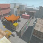 Project gallery image 1