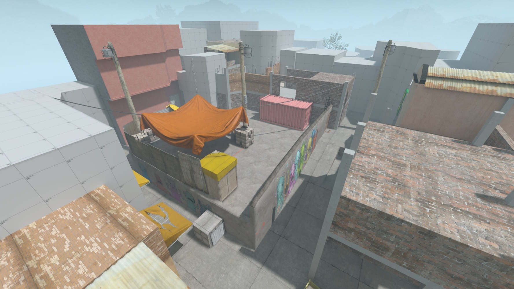 Project gallery image 1