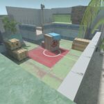 Project gallery image 2