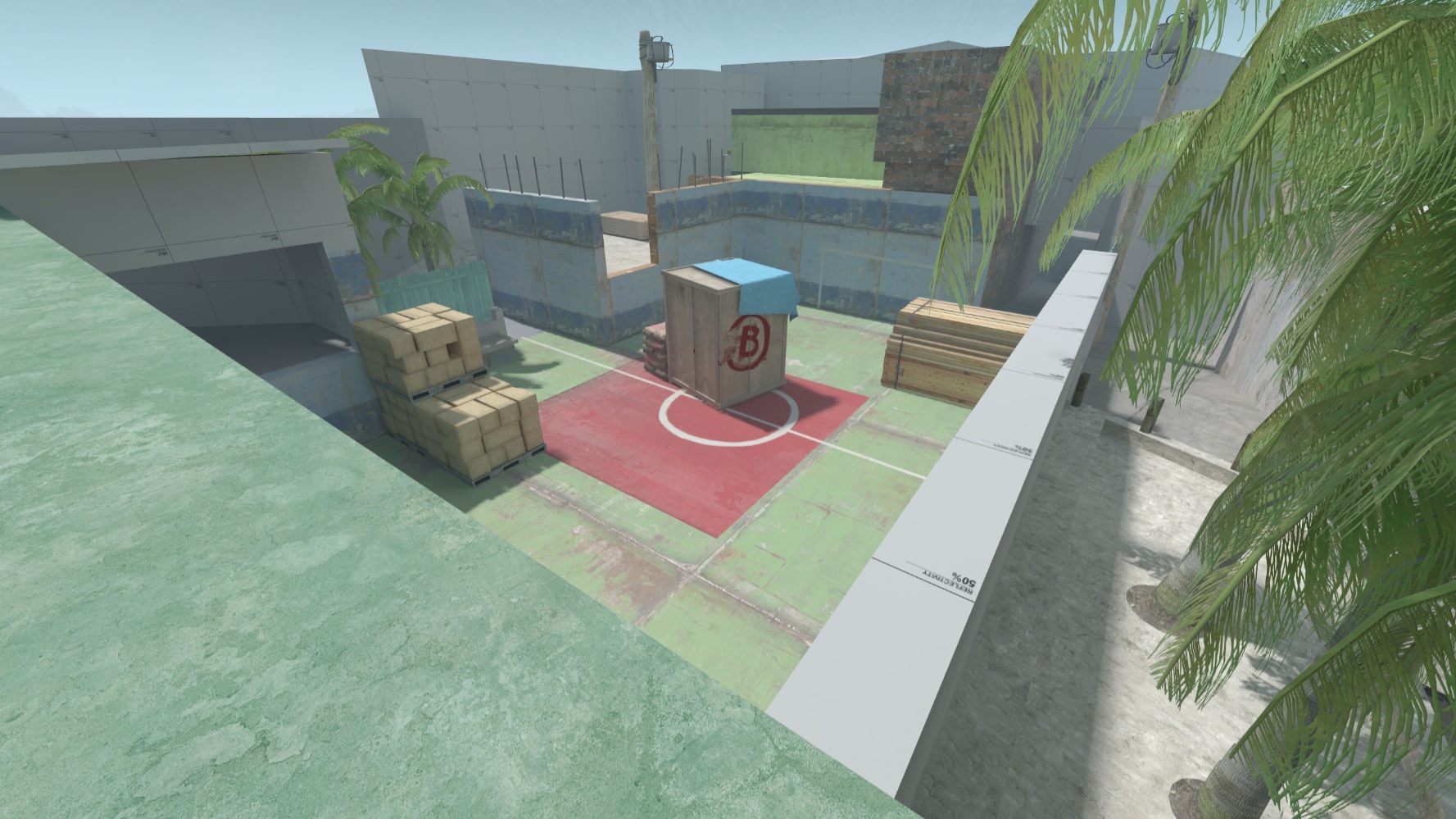 Project gallery image 2