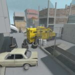 Project gallery image 3