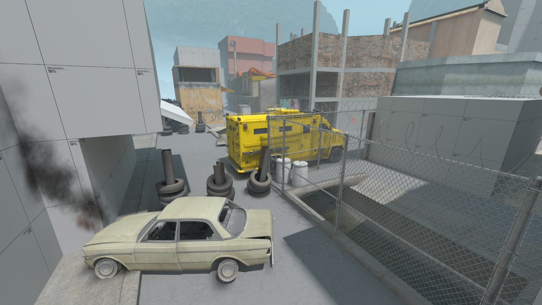 Project gallery image 3