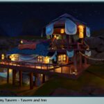 Project gallery image 1
