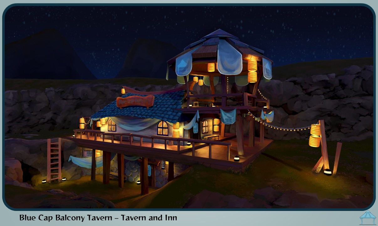 Project gallery image 1