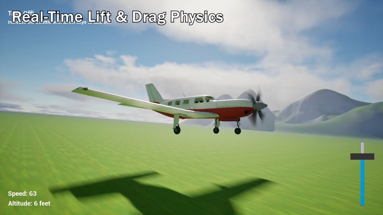 Project gallery image 1