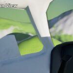 Project gallery image 4