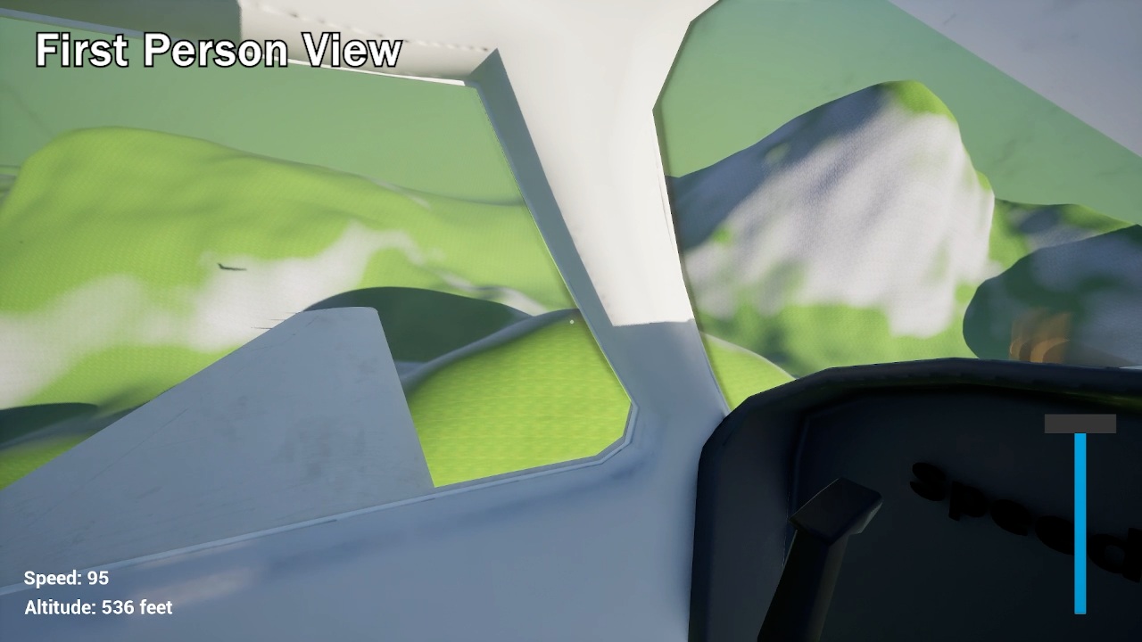 Project gallery image 4