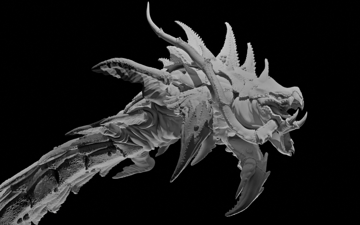Project gallery image 3