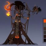 Project gallery image 1