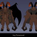 Project gallery image 3