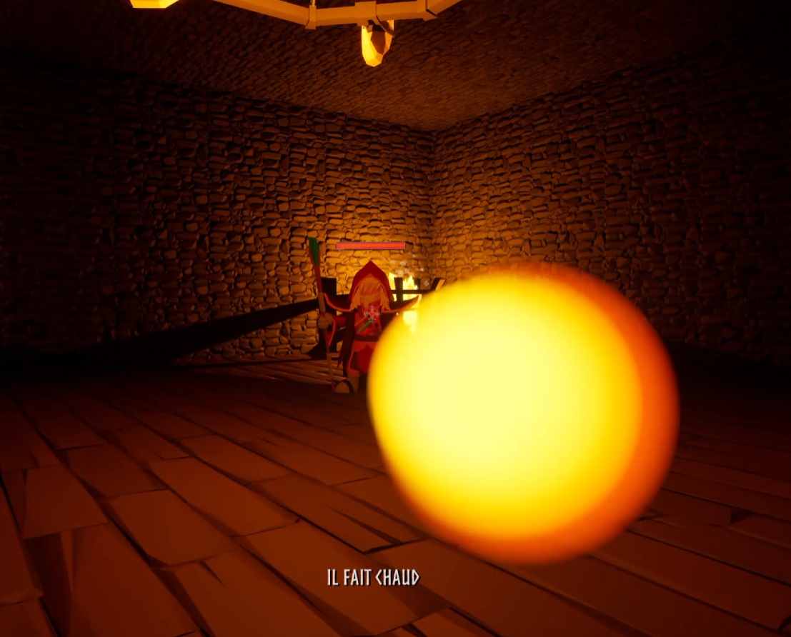 Project gallery image 4