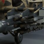 Project gallery image 3
