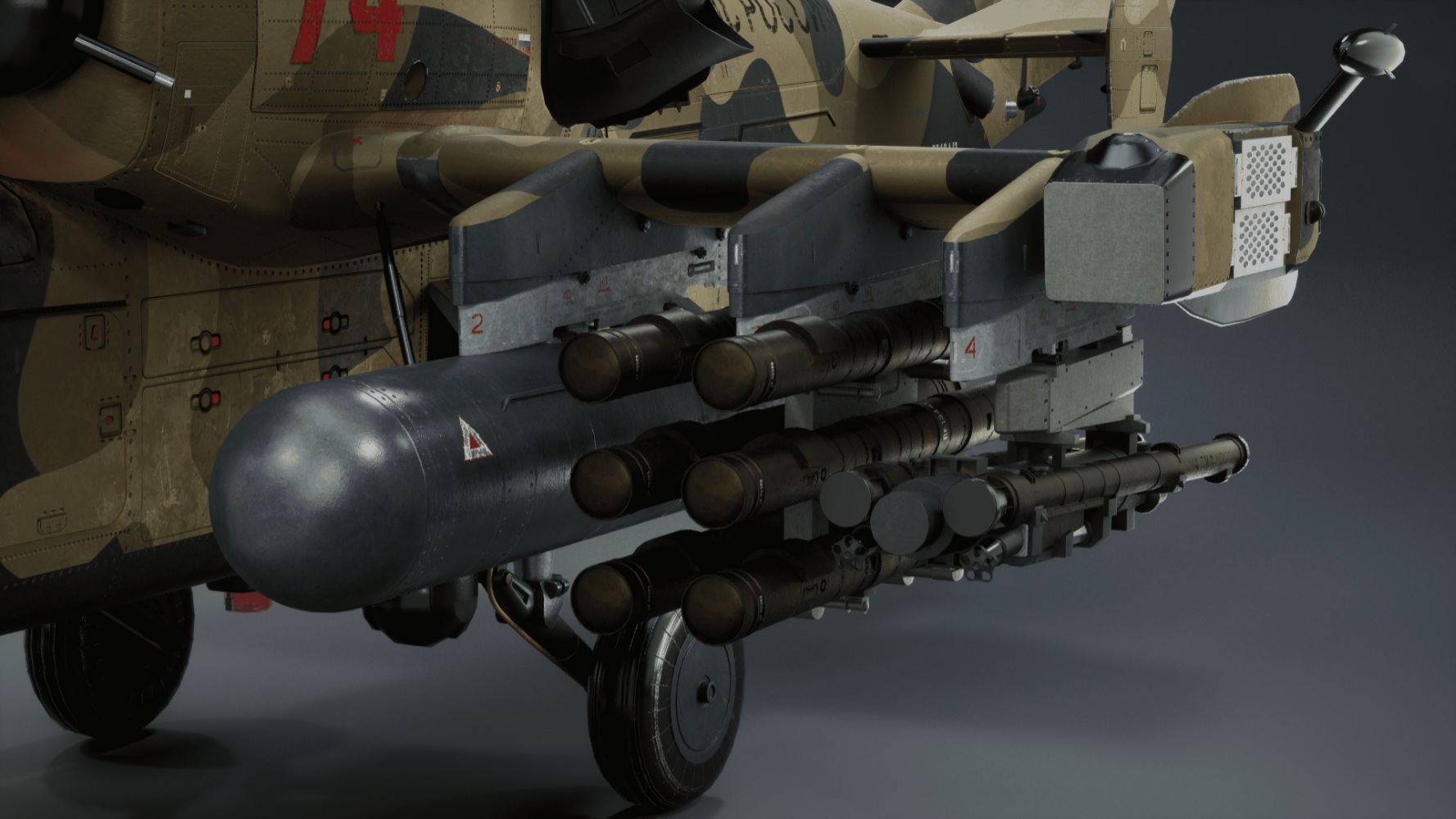 Project gallery image 3