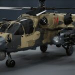Project gallery image 2