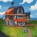 Project gallery image 1
