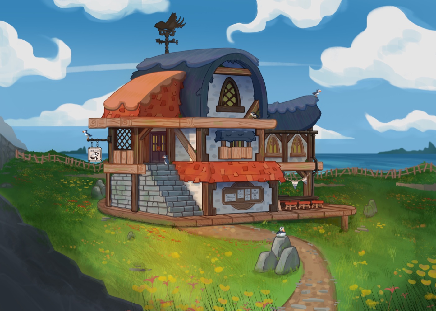 Project gallery image 1