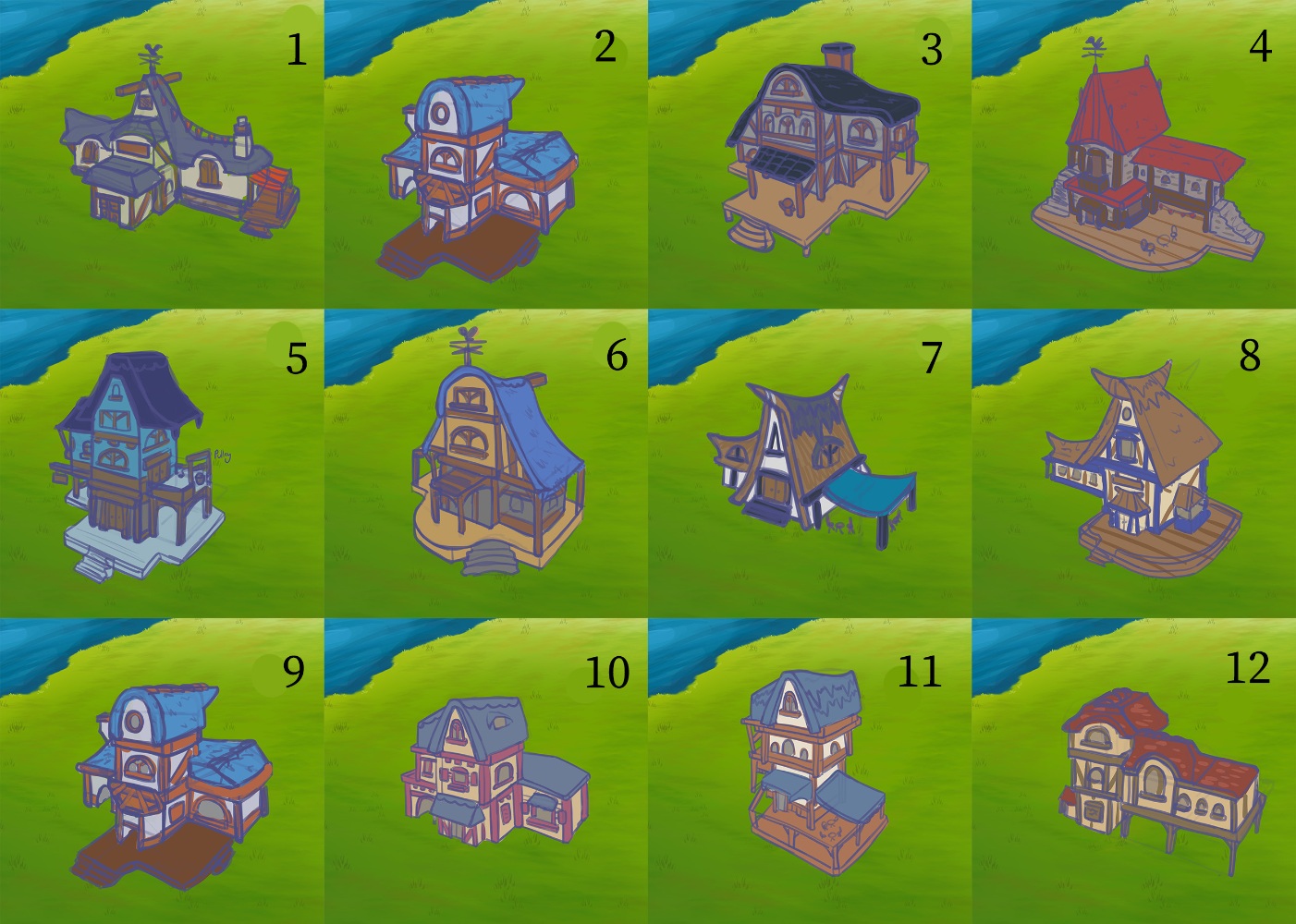 Project gallery image 3