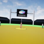 Project gallery image 1