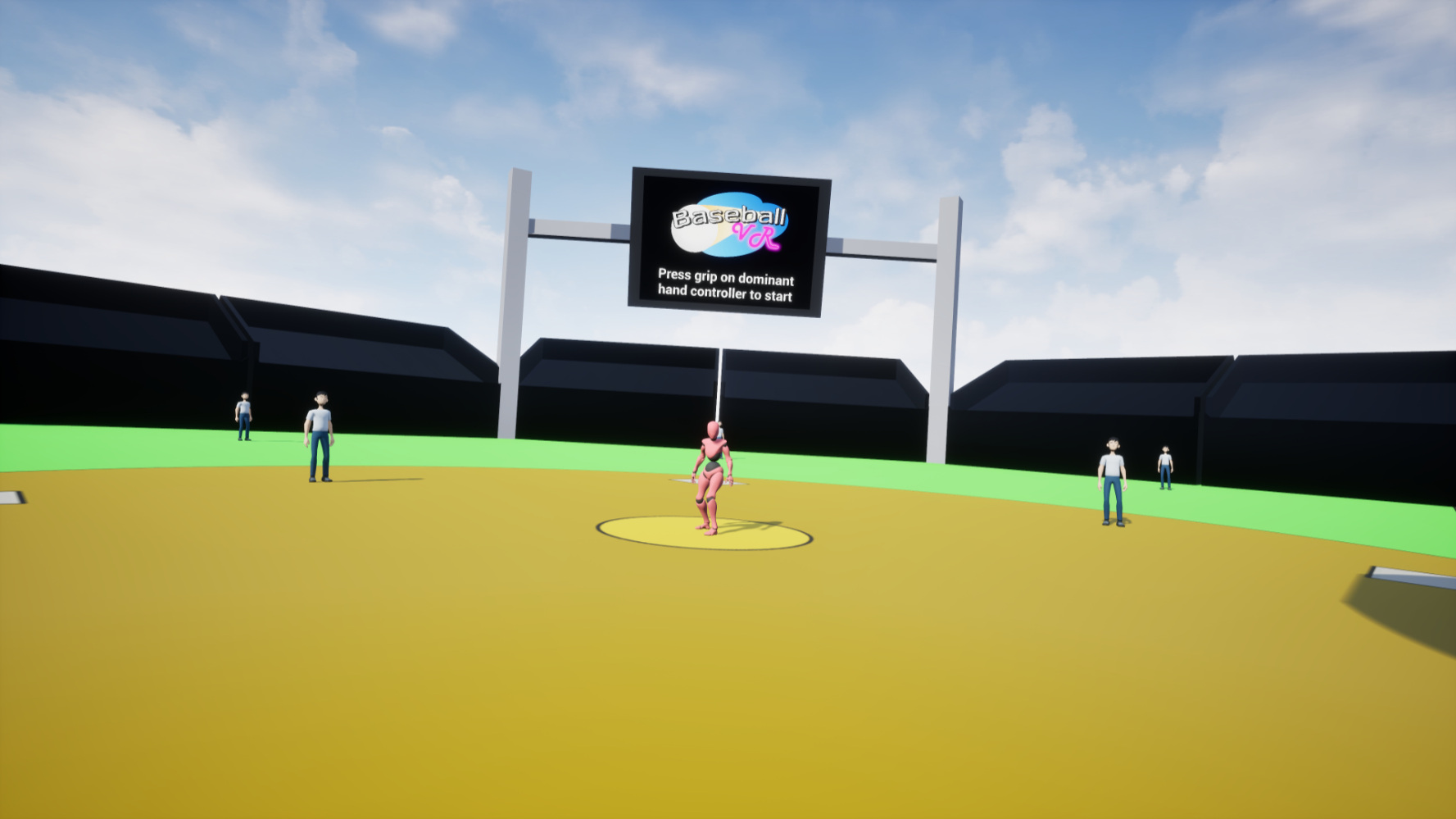 Project gallery image 1