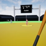 Project gallery image 3