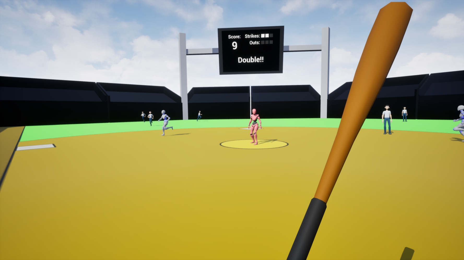 Project gallery image 3
