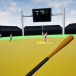 Project gallery image 4
