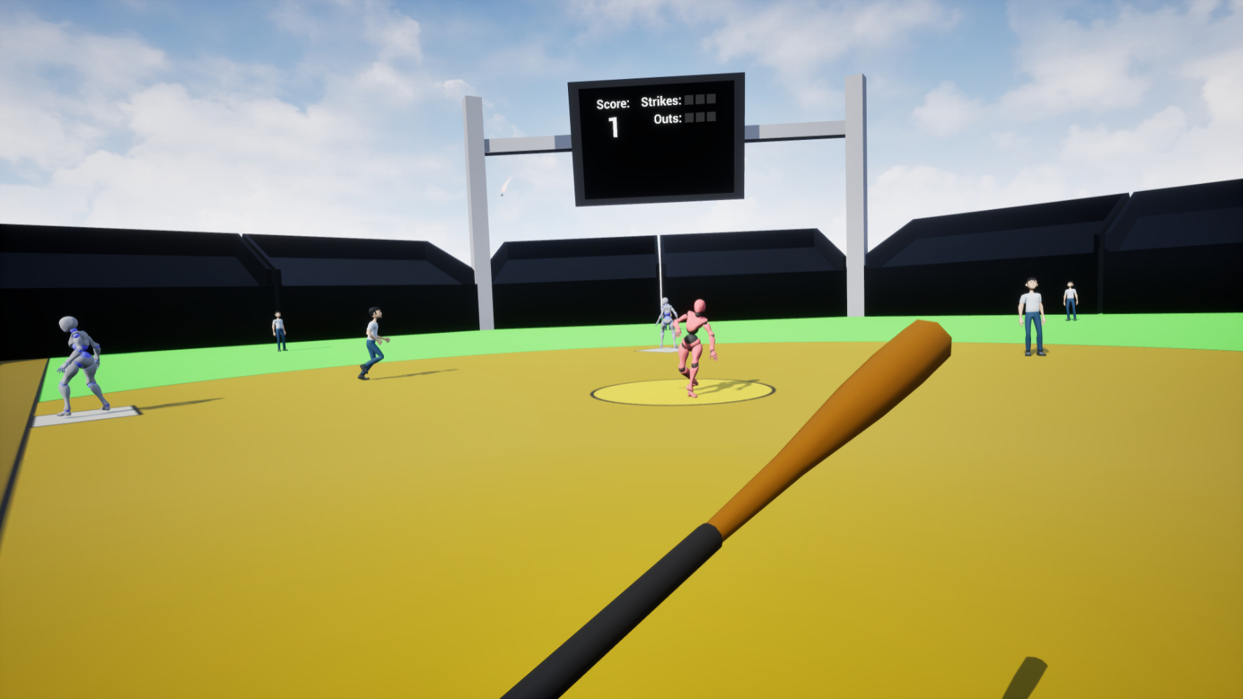 Project gallery image 4
