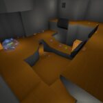 Project gallery image 1