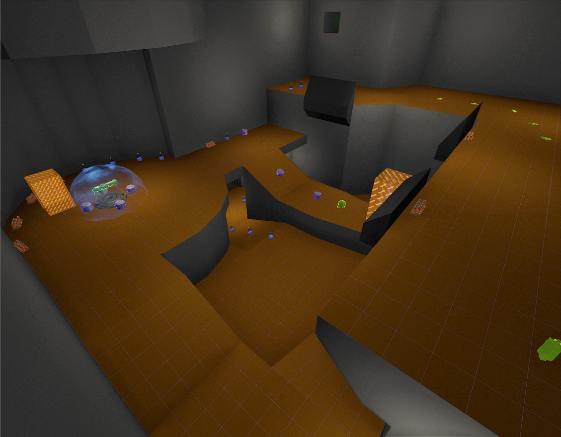 Project gallery image 1