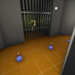 Project gallery image 2