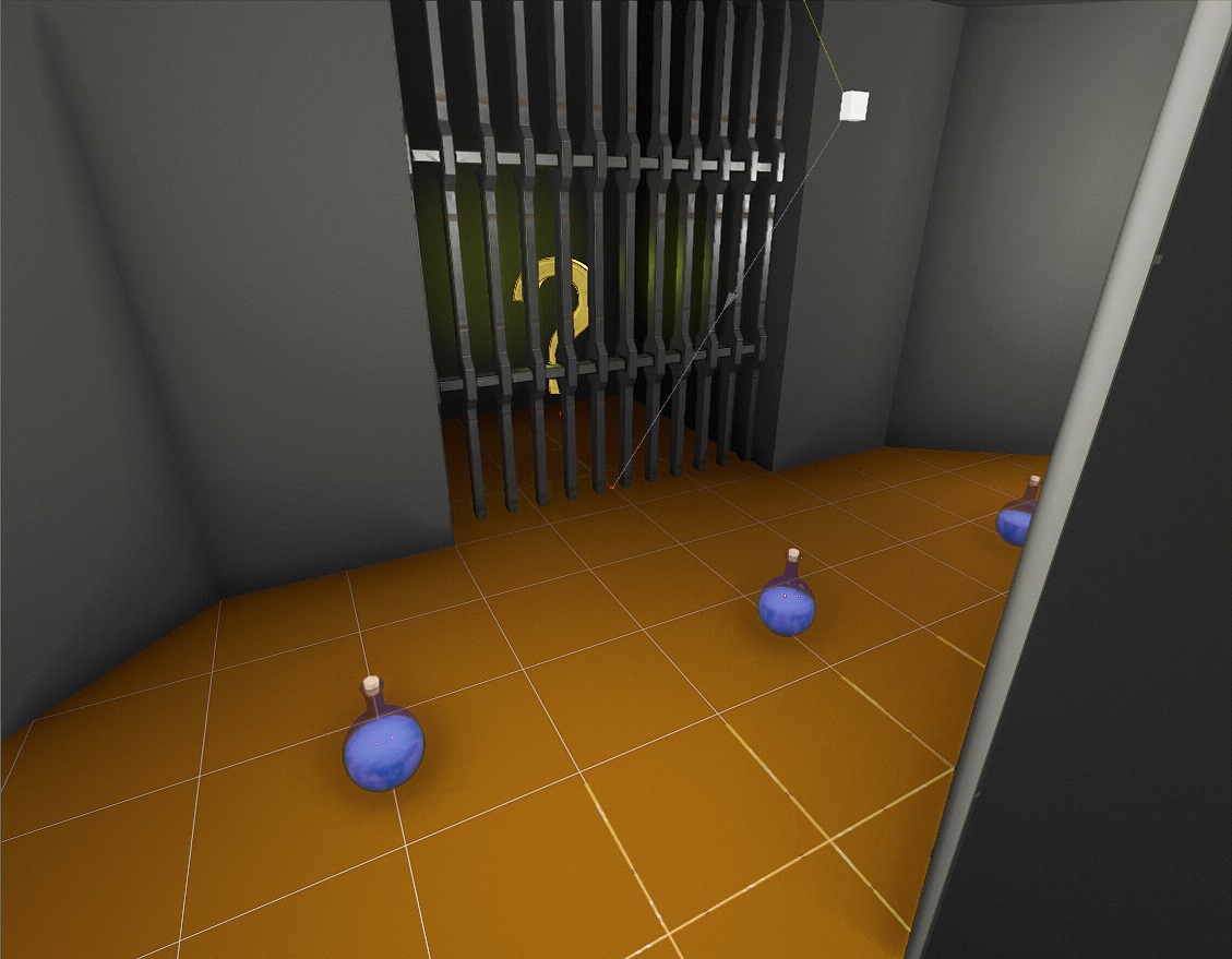Project gallery image 2