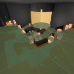 Project gallery image 3