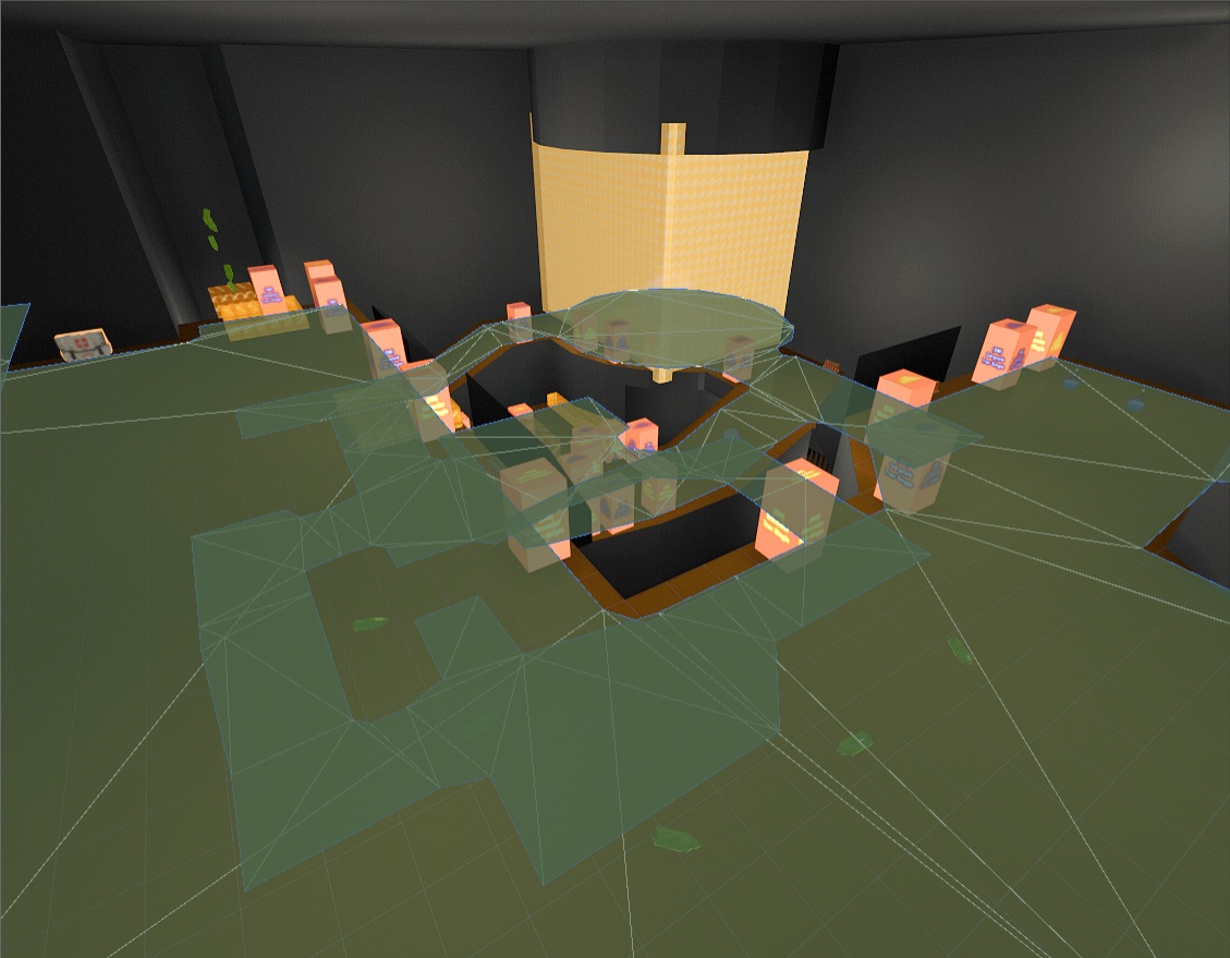 Project gallery image 3