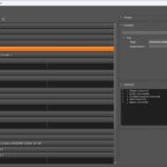Project gallery image 4