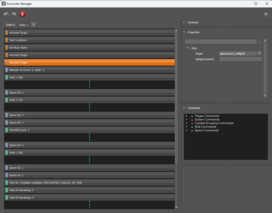 Project gallery image 4
