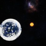 Project gallery image 2