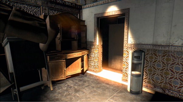 Project gallery image 1